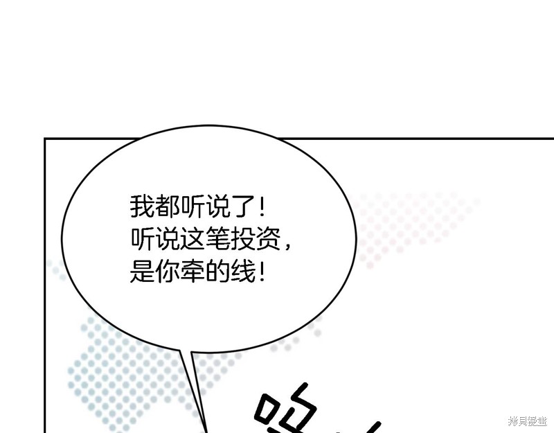 92.jpg
