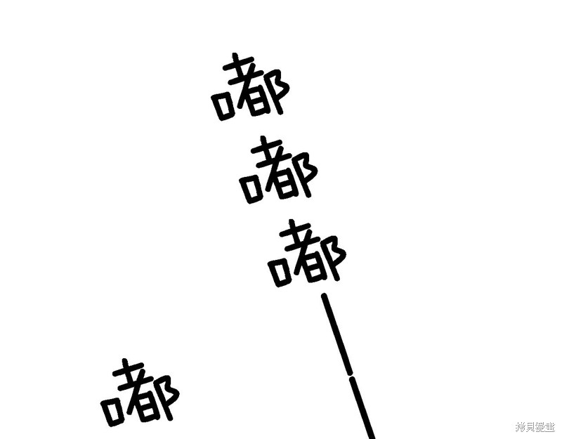 120.jpg