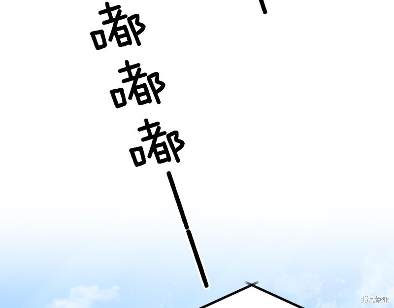 121.jpg