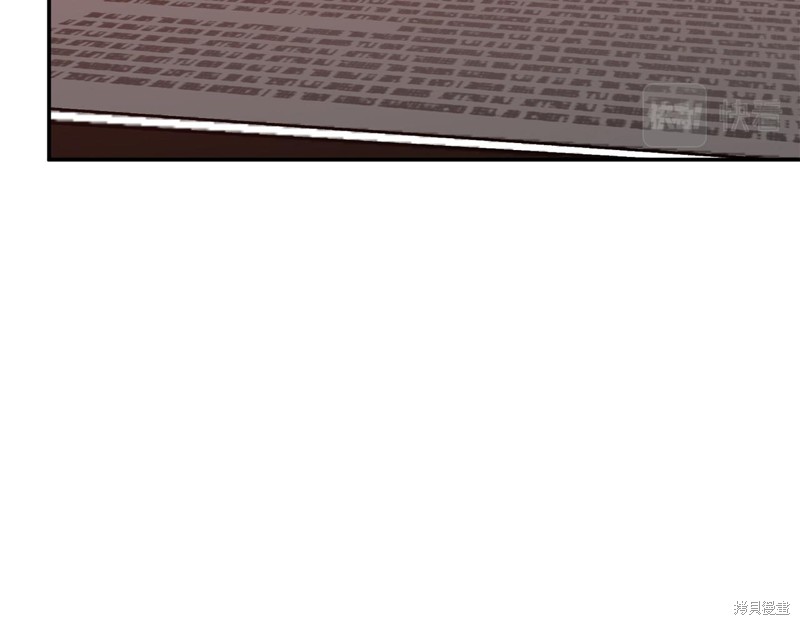 127.jpg