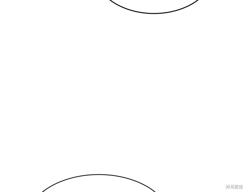 141.jpg