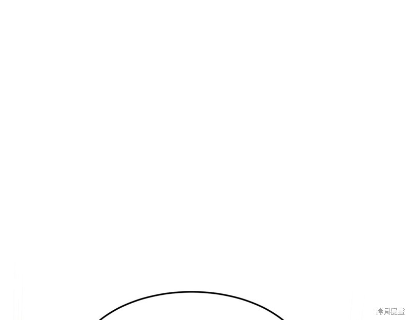 166.jpg