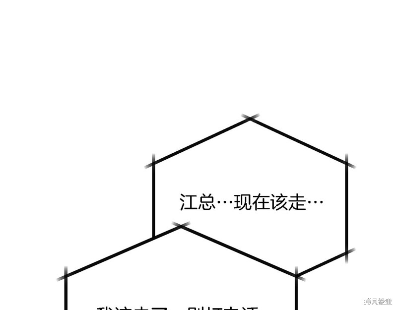 170.jpg