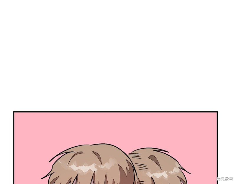 186.jpg