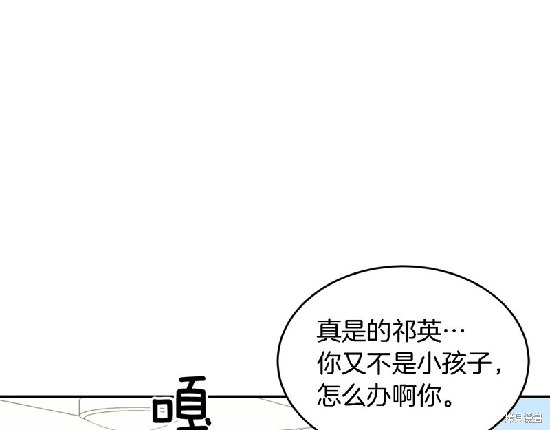 188.jpg