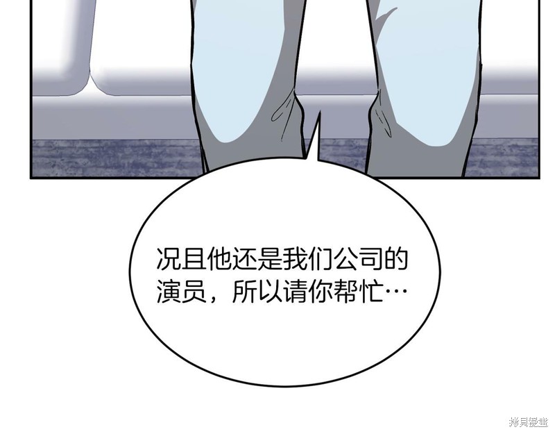 51.jpg