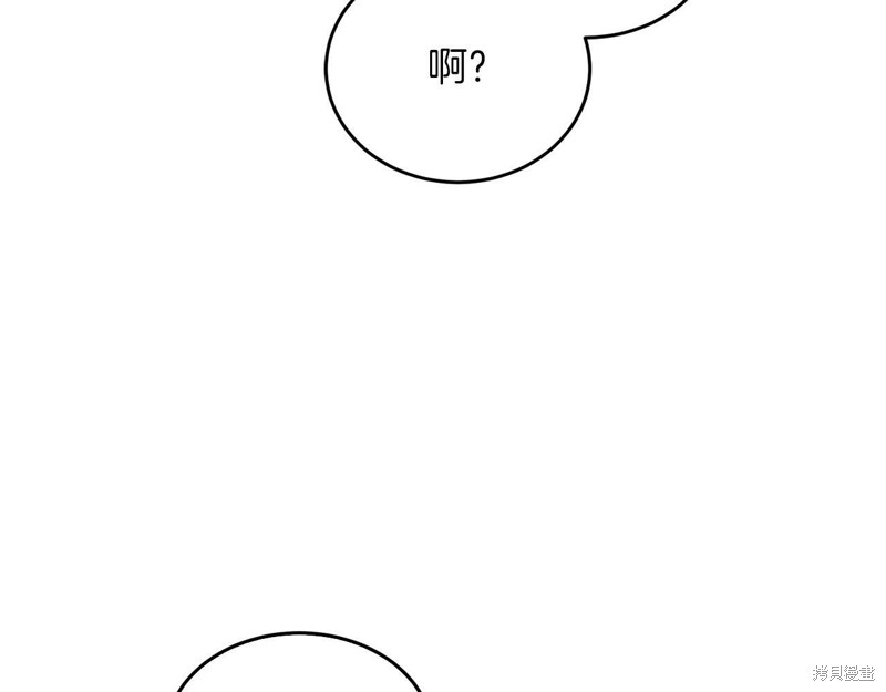 81.jpg