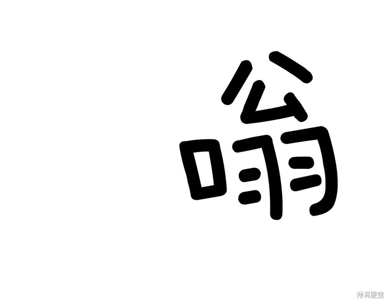 129.jpg
