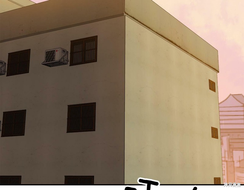 133.jpg