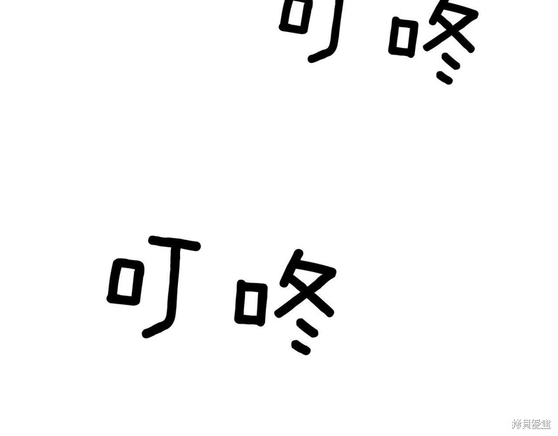 134.jpg