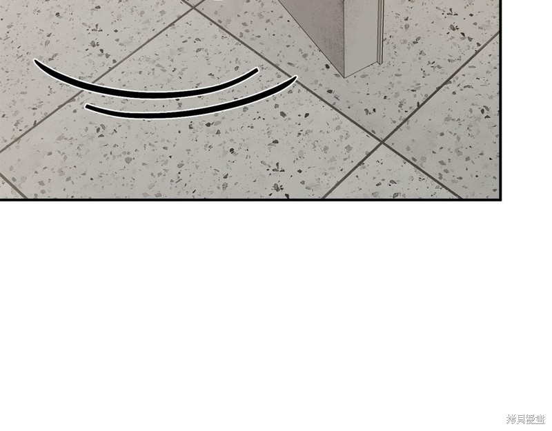 141.jpg