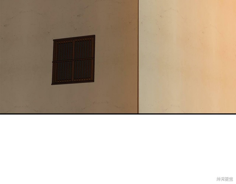 164.jpg