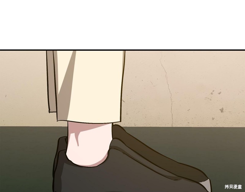 202.jpg