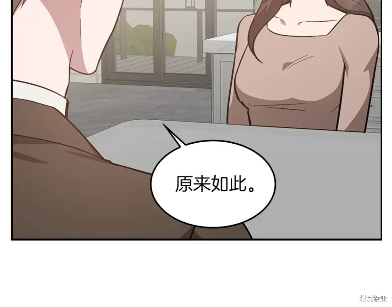 91.jpg