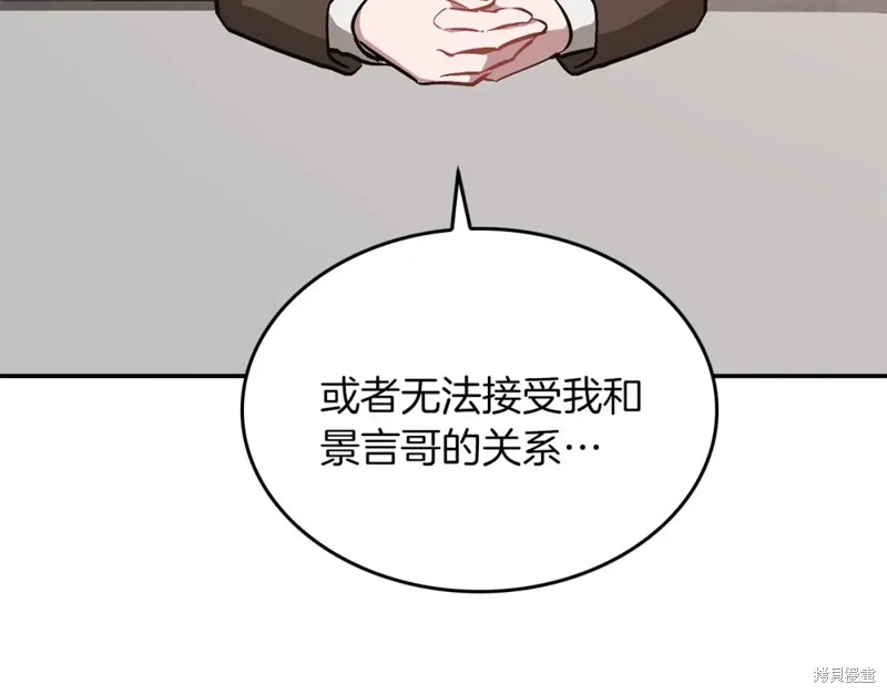 103.jpg