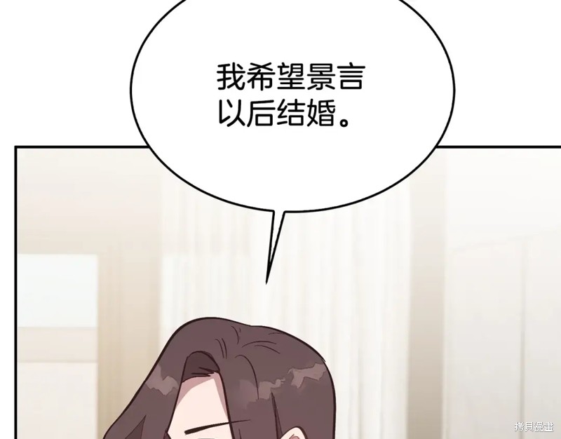 124.jpg