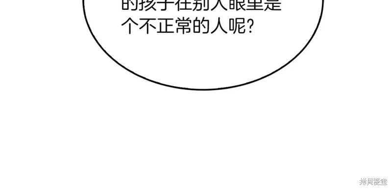 127.jpg