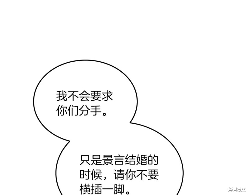 128.jpg