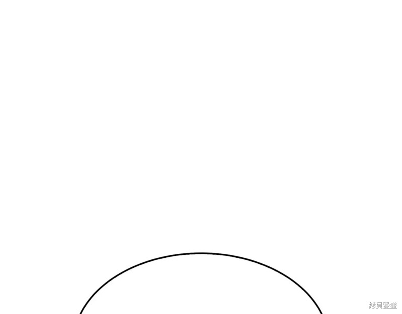 137.jpg