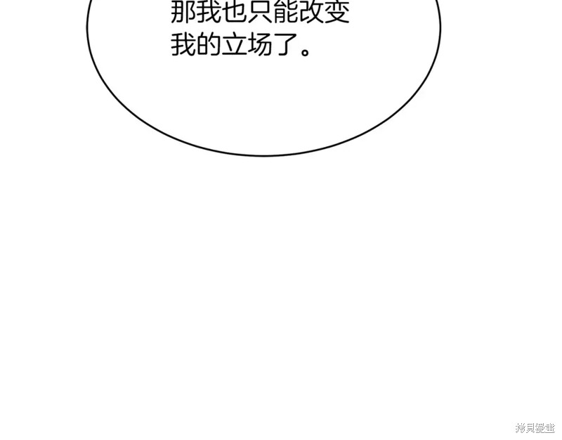 151.jpg