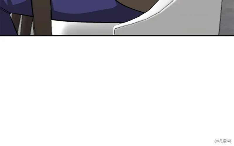 187.jpg