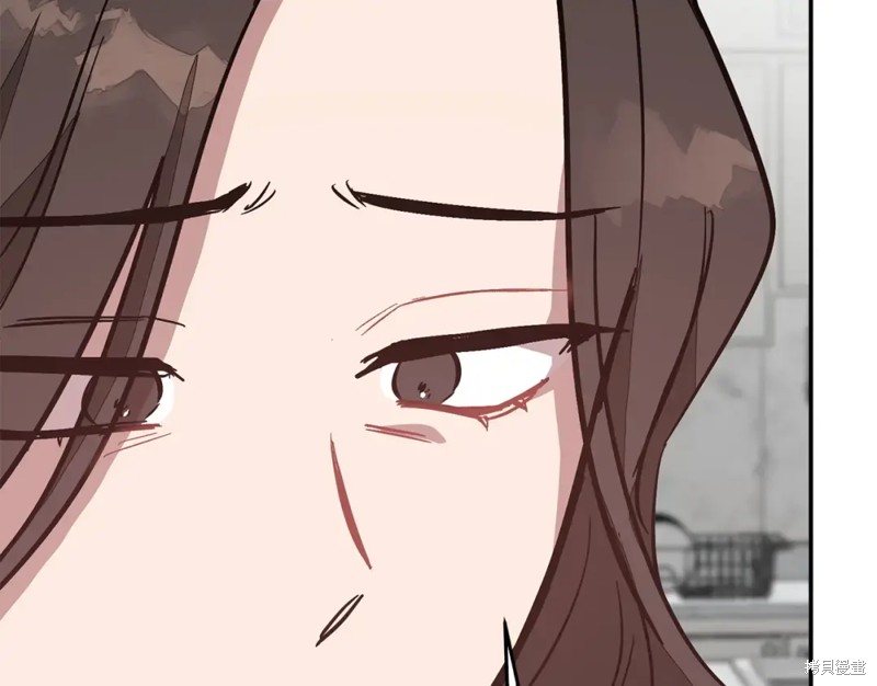 203.jpg