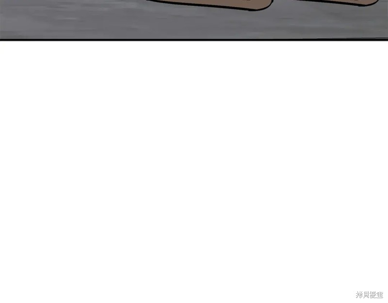 221.jpg
