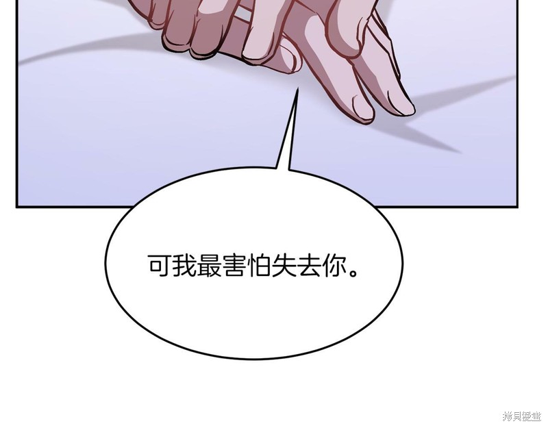 90.jpg