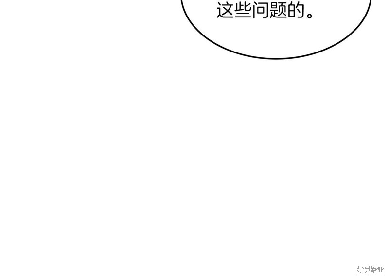 93.jpg