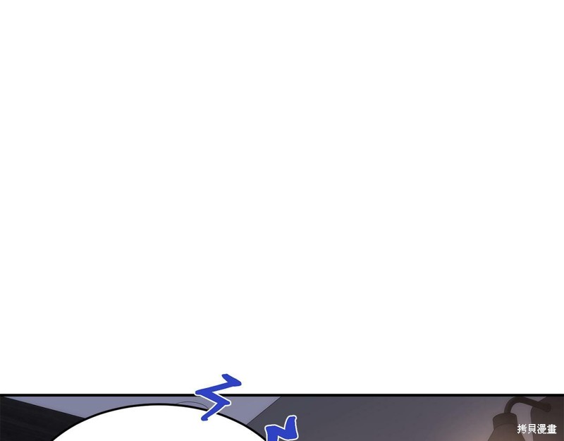 102.jpg