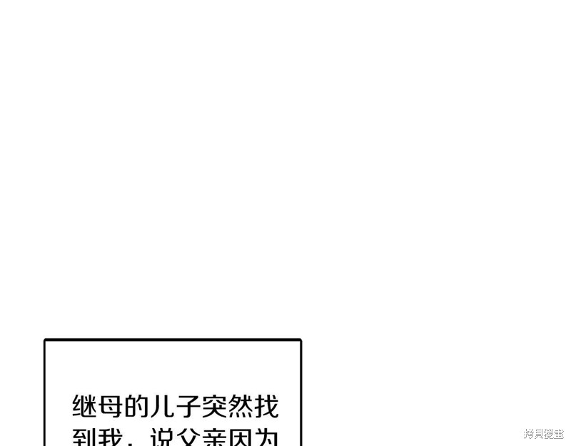 111.jpg