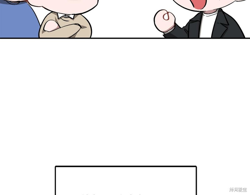 117.jpg