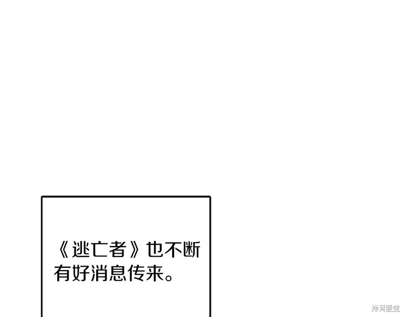120.jpg