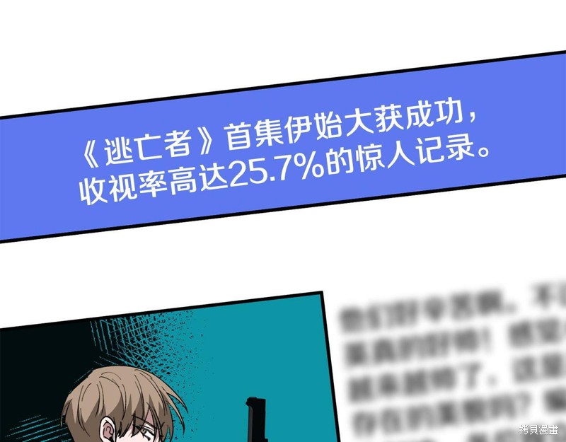 122.jpg