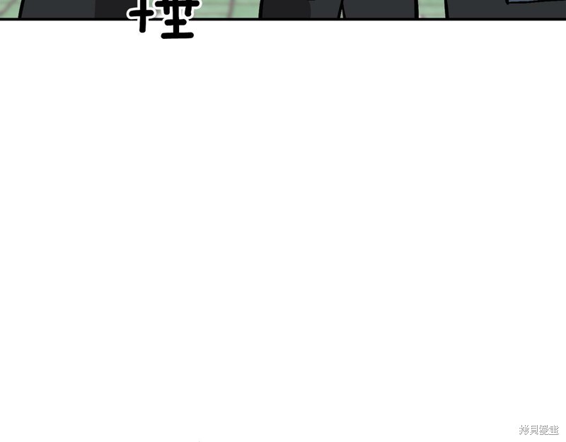 168.jpg
