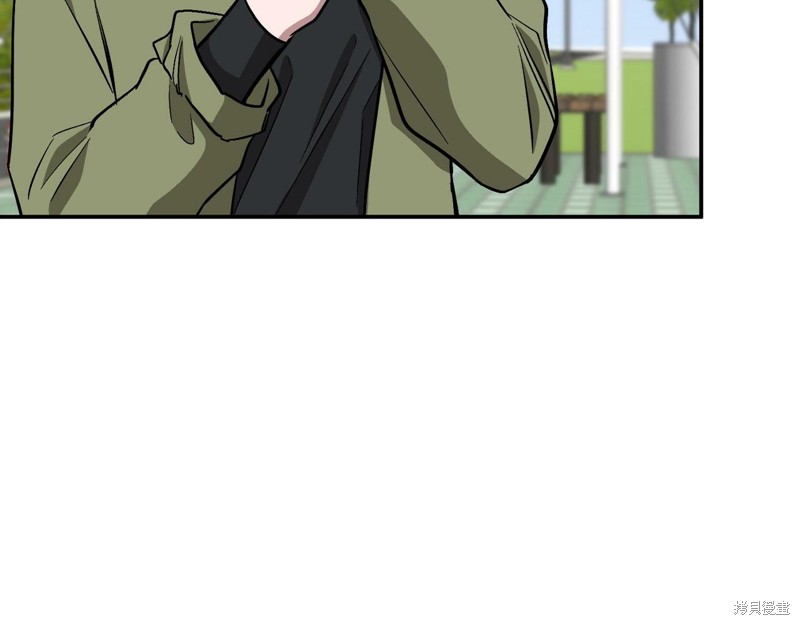 174.jpg