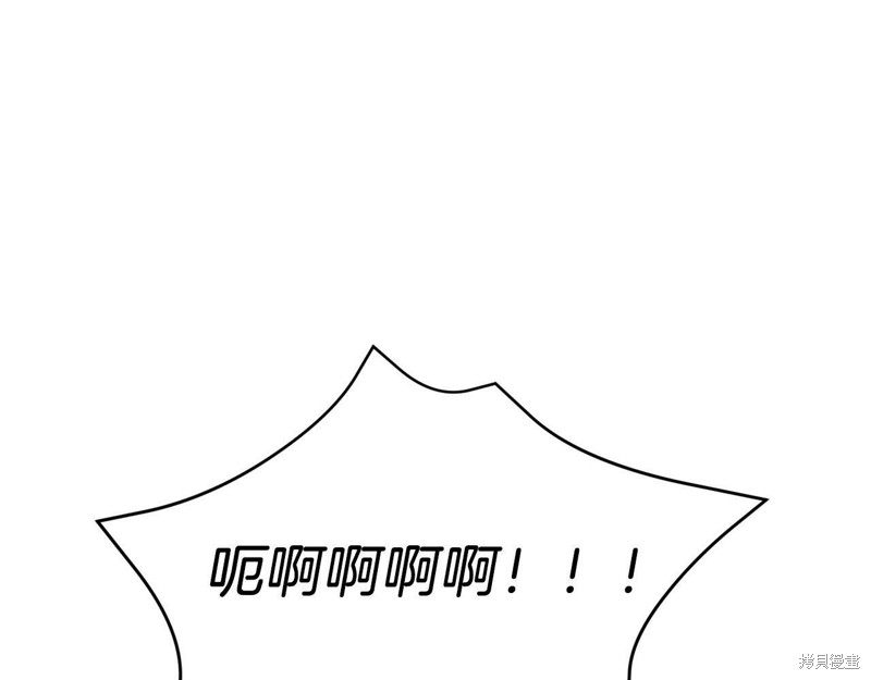 187.jpg