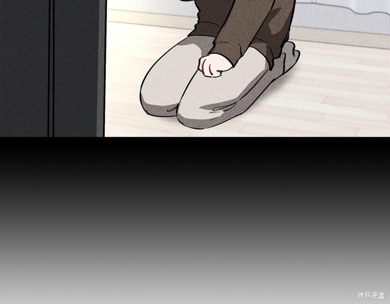 199.jpg