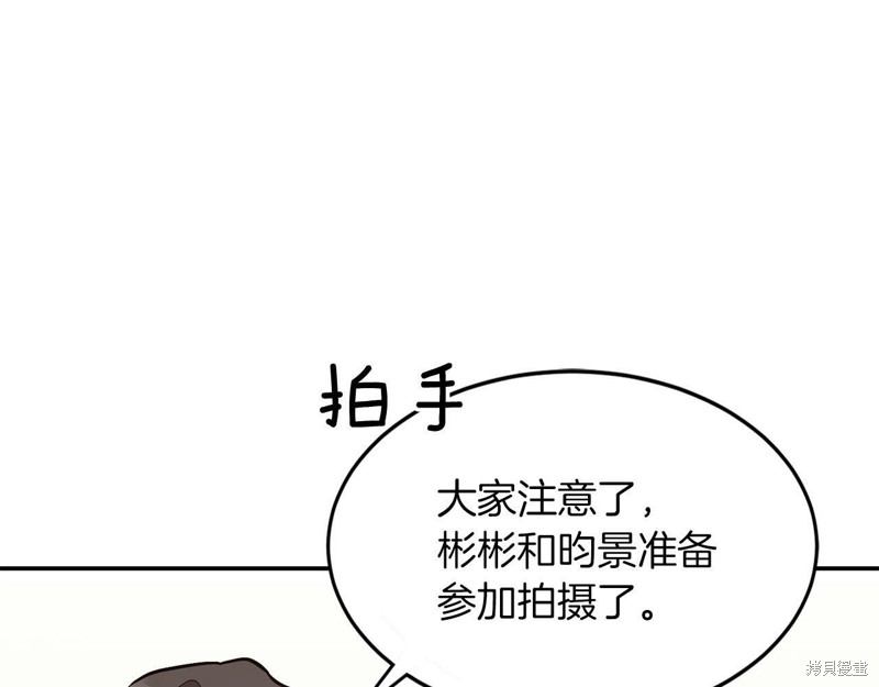 206.jpg