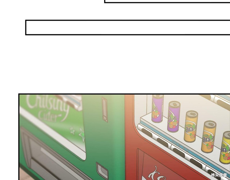 214.jpg