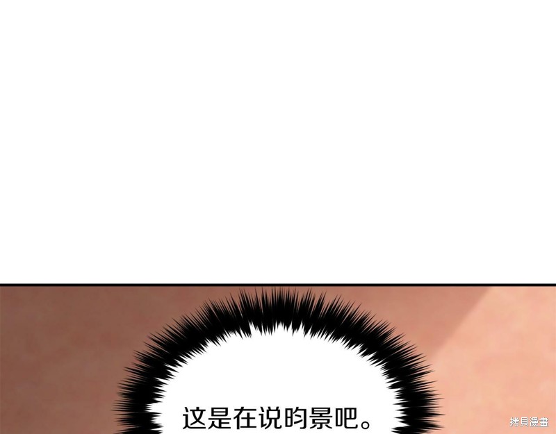 226.jpg