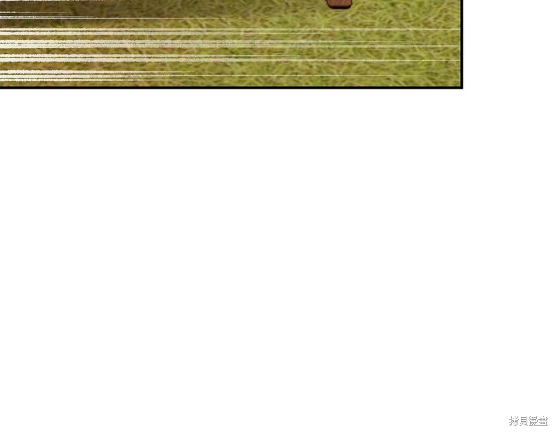 238.jpg