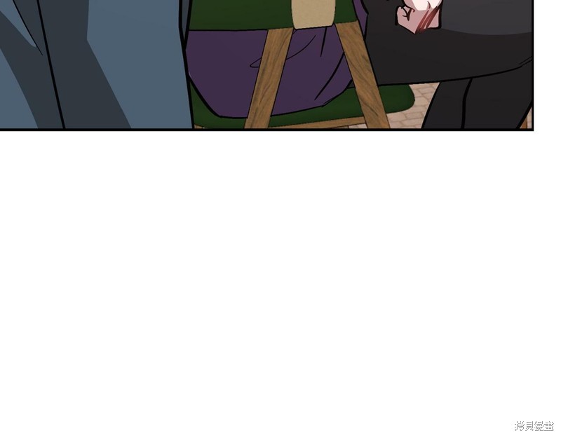 243.jpg