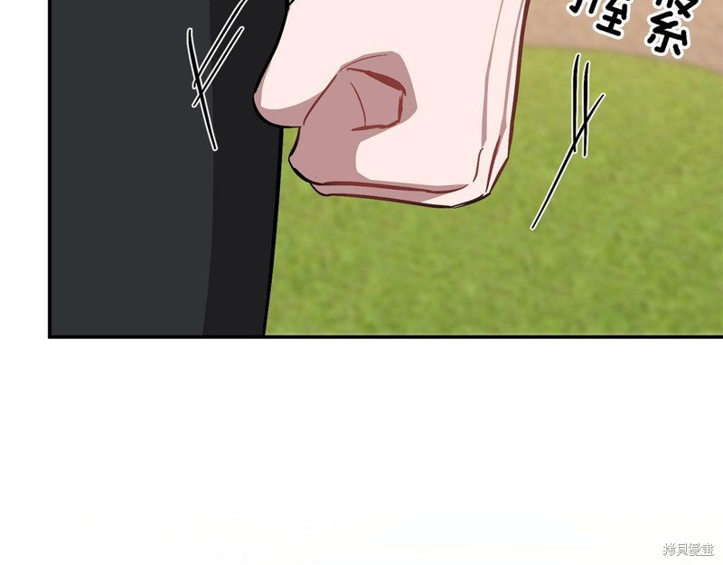 252.jpg