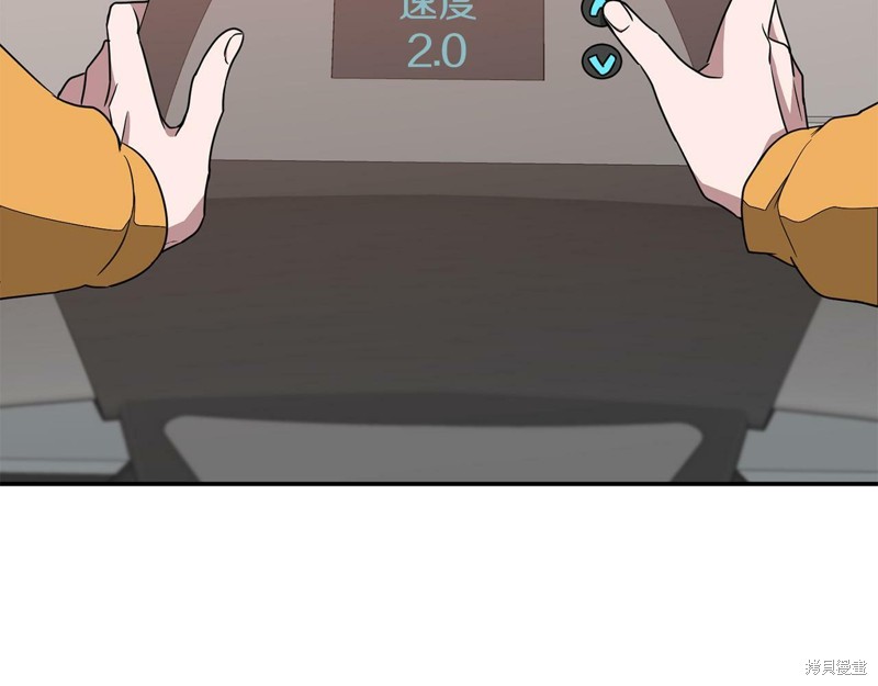 55.jpg