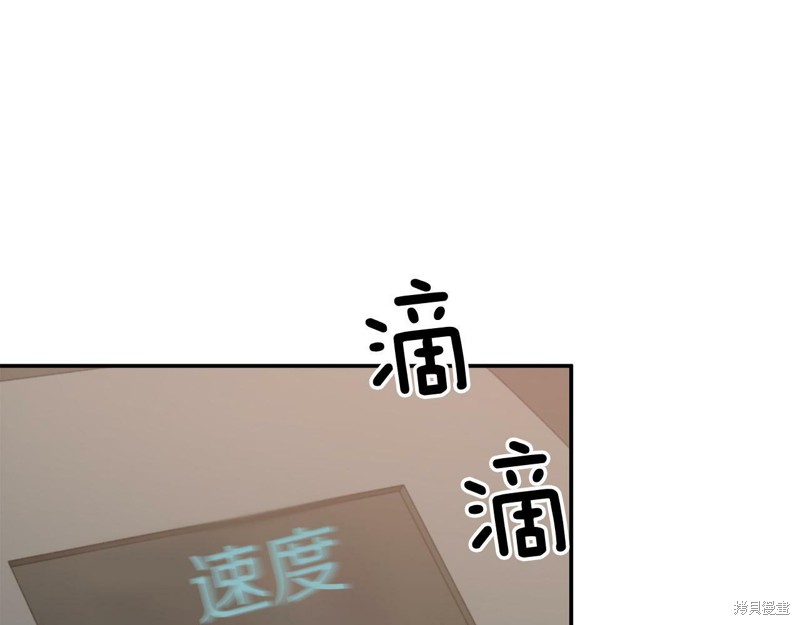 56.jpg