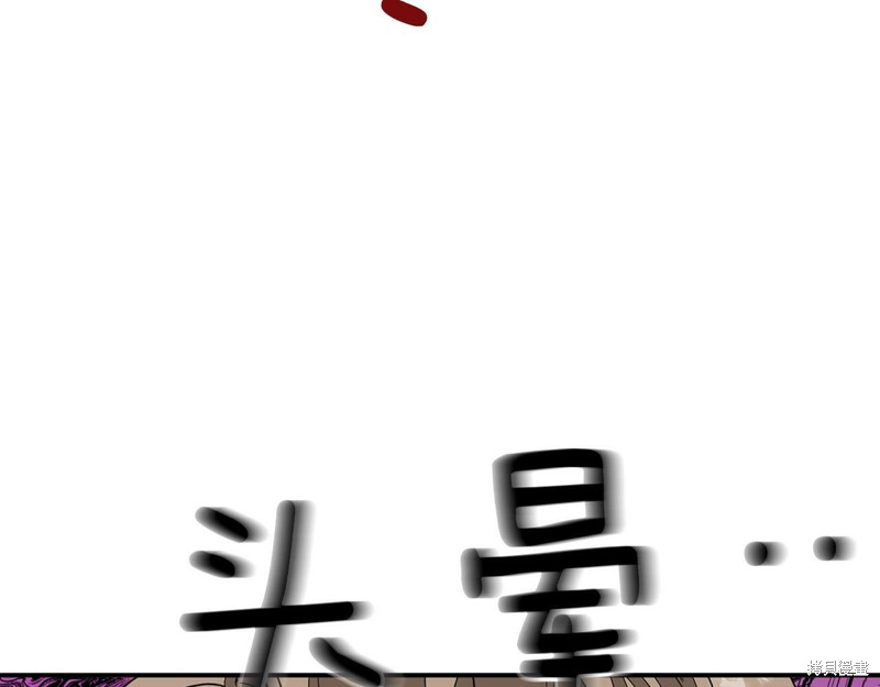 62.jpg