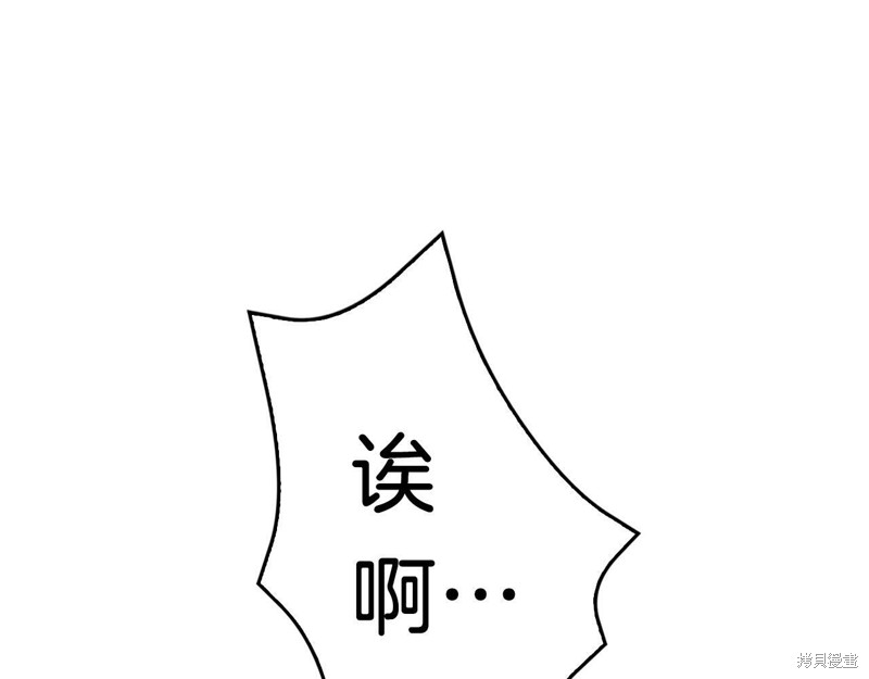 67.jpg