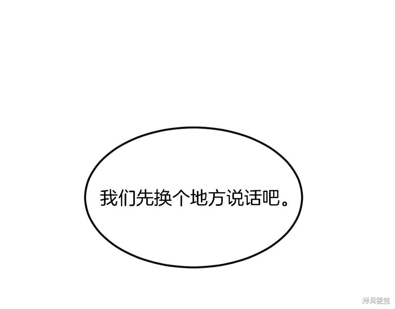 92.jpg