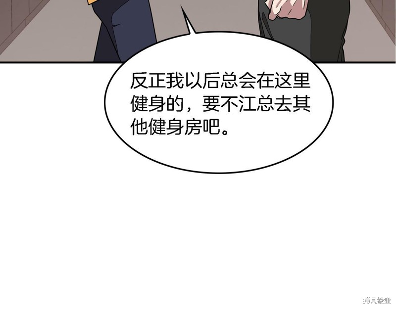 104.jpg